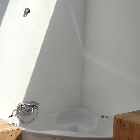 Apartamento Belmonte 7 * Vera